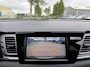 Kia Niro EV e-Niro ExecutiveLine 64 kWh acc camera leder