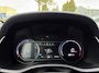 Kia Niro EV e-Niro ExecutiveLine 64 kWh acc camera leder