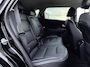 Kia Niro EV e-Niro ExecutiveLine 64 kWh acc camera leder