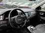 Kia Niro EV e-Niro ExecutiveLine 64 kWh acc camera leder