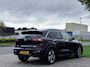 Kia Niro EV e-Niro ExecutiveLine 64 kWh acc camera leder
