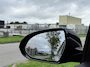 Kia Niro EV e-Niro ExecutiveLine 64 kWh acc camera leder