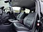 Kia Niro EV e-Niro ExecutiveLine 64 kWh acc camera leder