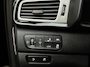 Kia Niro EV e-Niro ExecutiveLine 64 kWh acc camera leder