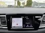 Kia Niro EV e-Niro ExecutiveLine 64 kWh acc camera leder
