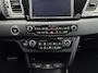 Kia Niro EV e-Niro ExecutiveLine 64 kWh acc camera leder