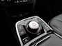 Kia Niro EV e-Niro ExecutiveLine 64 kWh acc camera leder