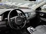 Kia Niro EV e-Niro ExecutiveLine 64 kWh acc camera leder