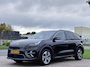 Kia Niro EV e-Niro ExecutiveLine 64 kWh acc camera leder