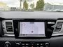 Kia Niro EV e-Niro ExecutiveLine 64 kWh acc camera leder