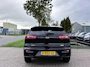 Kia Niro EV e-Niro ExecutiveLine 64 kWh acc camera leder