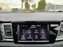 Kia Niro EV e-Niro ExecutiveLine 64 kWh acc camera leder