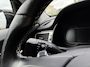 Kia Niro EV e-Niro ExecutiveLine 64 kWh acc camera leder