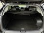 Kia Niro EV e-Niro ExecutiveLine 64 kWh acc camera leder