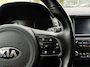 Kia Niro EV e-Niro ExecutiveLine 64 kWh acc camera leder
