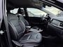 Kia Niro EV e-Niro ExecutiveLine 64 kWh acc camera leder