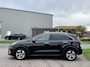 Kia Niro EV e-Niro ExecutiveLine 64 kWh acc camera leder