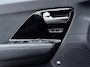 Kia Niro EV e-Niro ExecutiveLine 64 kWh acc camera leder