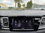 Kia Niro EV e-Niro ExecutiveLine 64 kWh acc camera leder