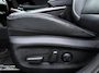 Kia Niro EV e-Niro ExecutiveLine 64 kWh acc camera leder