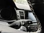 Kia Niro EV e-Niro ExecutiveLine 64 kWh acc camera leder