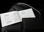 Kia Niro EV e-Niro ExecutiveLine 64 kWh acc camera leder