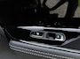 Kia Niro EV e-Niro ExecutiveLine 64 kWh acc camera leder