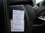 Kia Niro EV e-Niro ExecutiveLine 64 kWh acc camera leder