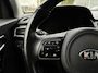 Kia Niro EV e-Niro ExecutiveLine 64 kWh acc camera leder