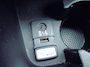 Fiat Punto Evo 1.2 Active - Airco