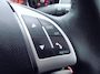 Fiat Punto Evo 1.2 Active - Airco
