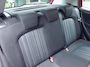 Fiat Punto Evo 1.2 Active - Airco