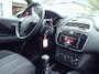 Fiat Punto Evo 1.2 Active - Airco