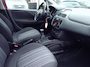 Fiat Punto Evo 1.2 Active - Airco