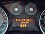 Fiat Punto Evo 1.2 Active - Airco