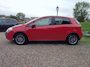 Fiat Punto Evo 1.2 Active - Airco