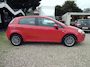 Fiat Punto Evo 1.2 Active - Airco