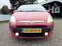Fiat Punto Evo 1.2 Active - Airco