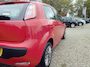 Fiat Punto Evo 1.2 Active - Airco