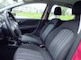 Fiat Punto Evo 1.2 Active - Airco