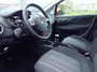 Fiat Punto Evo 1.2 Active - Airco
