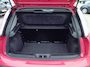 Fiat Punto Evo 1.2 Active - Airco