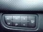 Fiat Punto Evo 1.2 Active - Airco