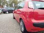 Fiat Punto Evo 1.2 Active - Airco