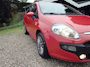 Fiat Punto Evo 1.2 Active - Airco