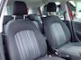 Fiat Punto Evo 1.2 Active - Airco