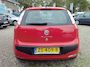 Fiat Punto Evo 1.2 Active - Airco