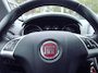 Fiat Punto Evo 1.2 Active - Airco
