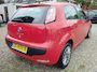 Fiat Punto Evo 1.2 Active - Airco