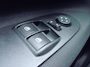Fiat Punto Evo 1.2 Active - Airco